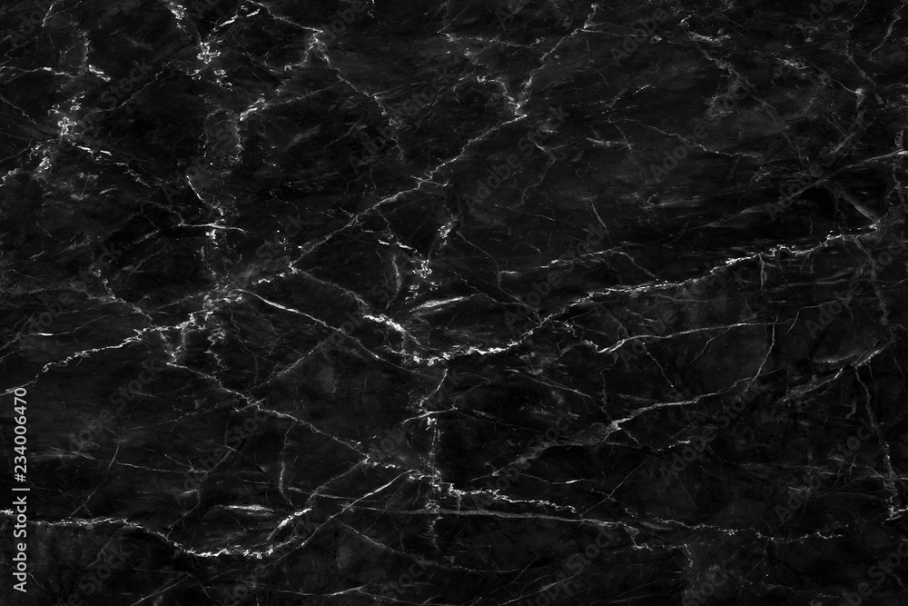Natural black marble texture for skin tile wallpaper luxurious background, for design art work. Stone ceramic art wall interiors backdrop design. Marble with high resolution Natural black marble texture for skin tile wallpaper luxurious background, for design art work. Stone ceramic art wall interiors backdrop design. Marble with high resolution