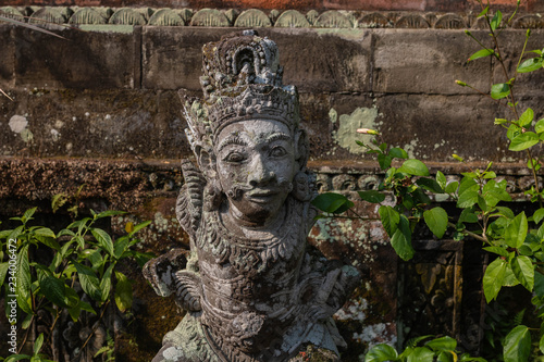 Bali Decoration