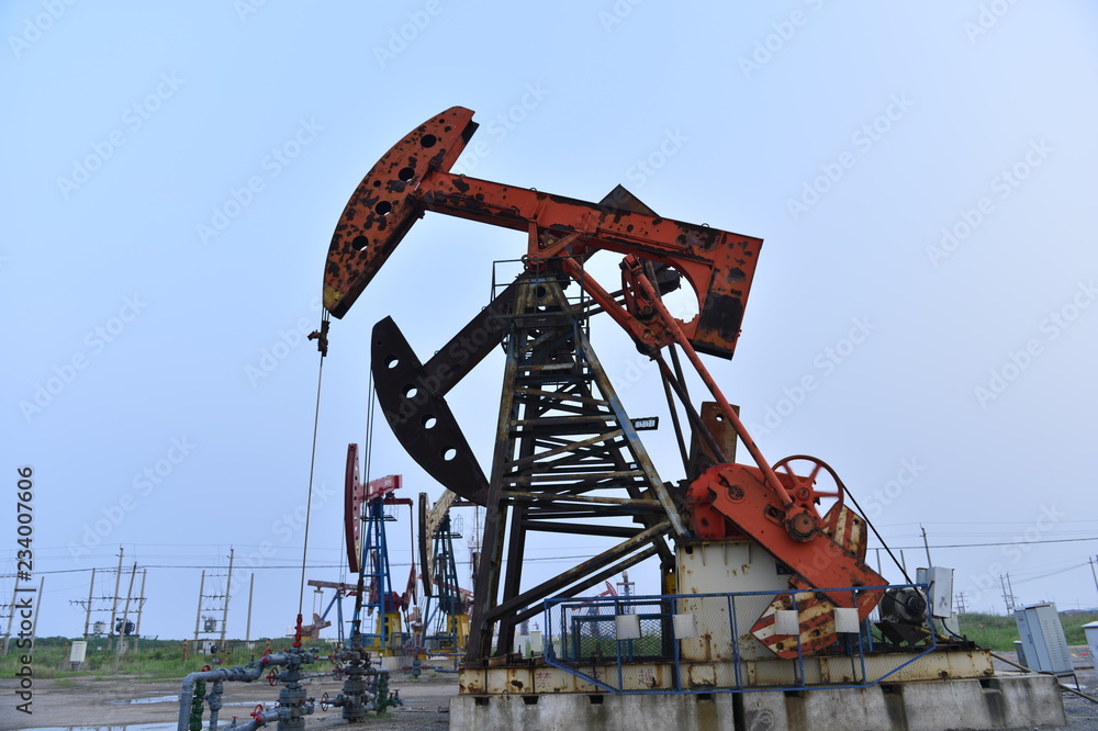 Piping and valves Piping and valves