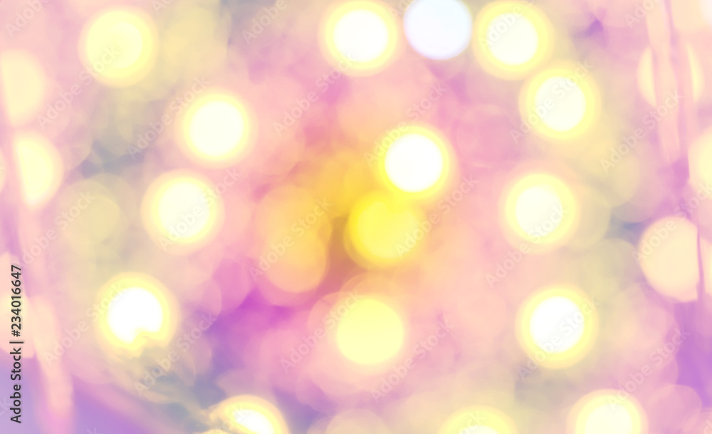 Astract bokeh blur background, Blue background, abstract bokeh, background blurred, Blur the light of a variety of colors of light on the street. For the background. Astract bokeh blur background, Blue background, abstract bokeh, background blurred, Blur the light of a variety of colors of light on the street. For the background.