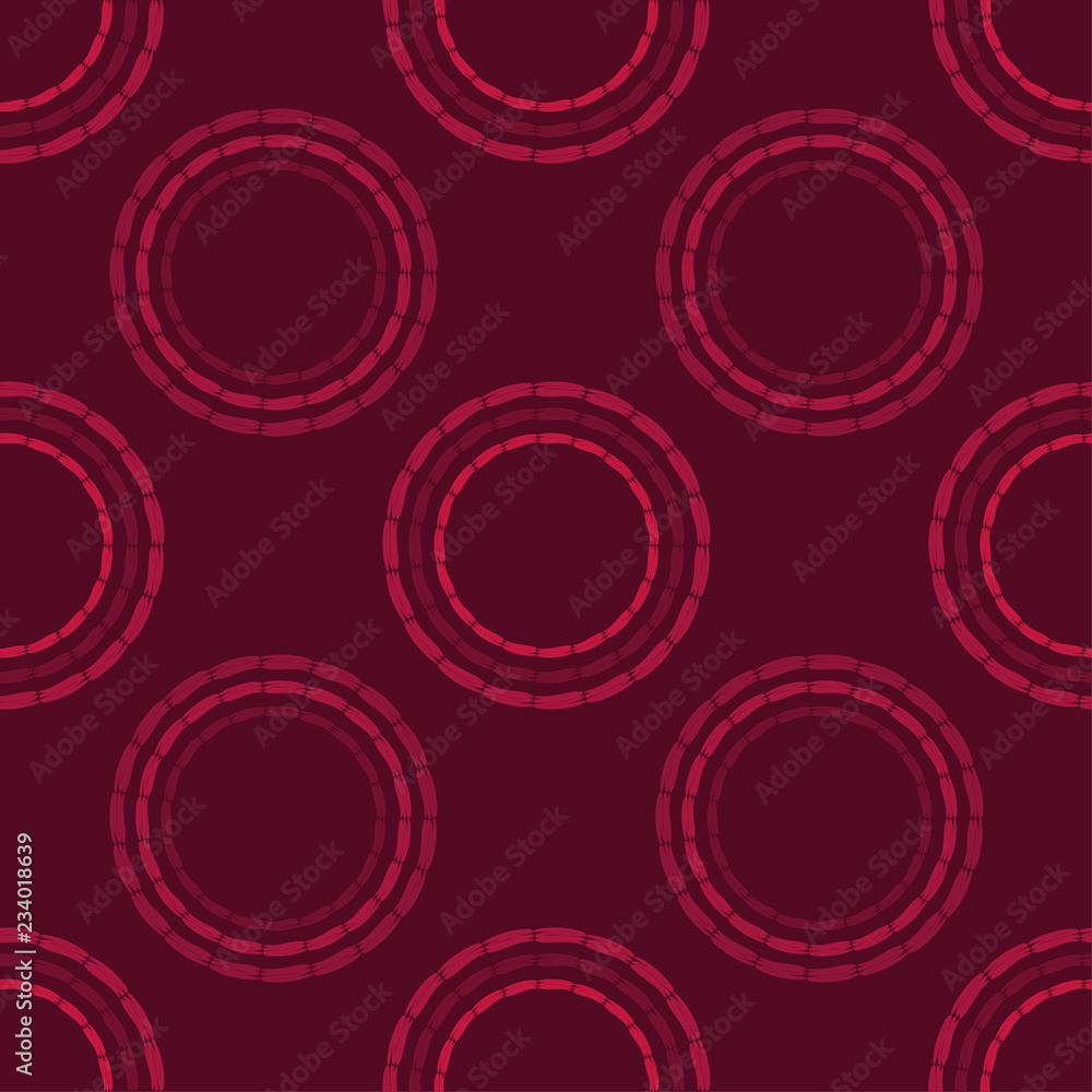 Ethnic boho seamless pattern. Embroidery on fabric. Traditional ornament. Tribal pattern. Folk motif. Can be used for wallpaper, textile, invitation card, wrapping, web page background. Ethnic boho seamless pattern. Embroidery on fabric. Traditional ornament. Tribal pattern. Folk motif. Can be used for wallpaper, textile, invitation card, wrapping, web page background.