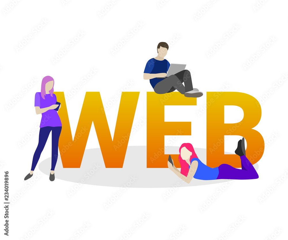 People use digital communicationst for developing and optimizing website and mobile website development. People use digital communicationst for developing and optimizing website and mobile website development.