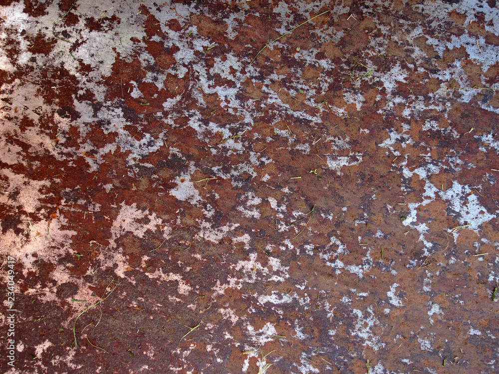 rust metal texture rust metal texture