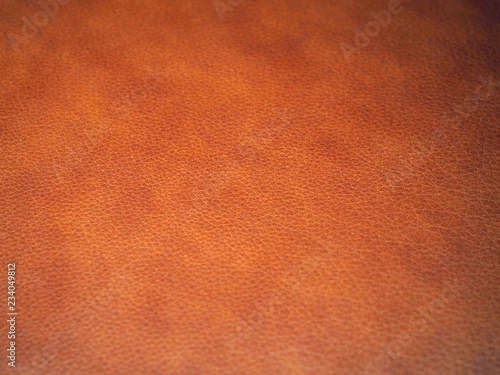 Wallpaper Mural texture and background of natural leather Torontodigital.ca