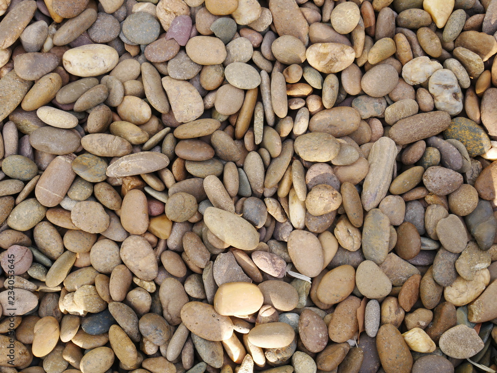 stone texture background,aroma stone stone texture background,aroma stone