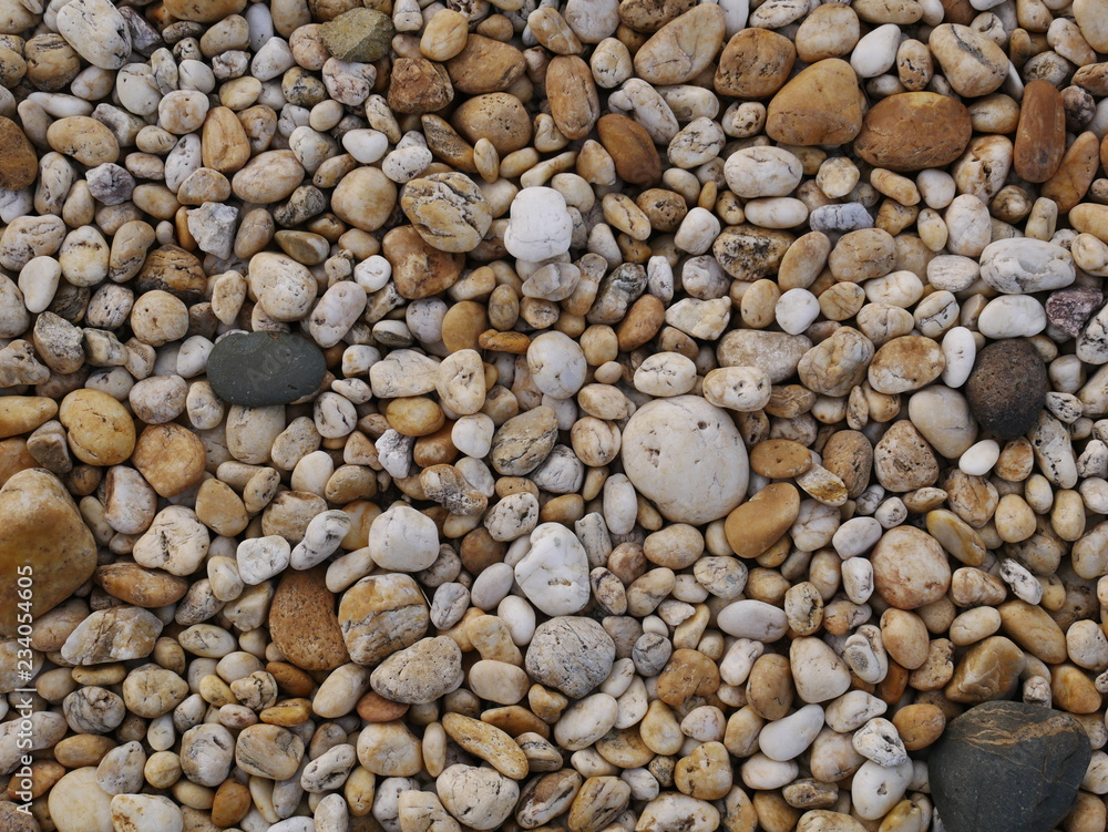 aroma stone floor,pebbles on the beach,rock stone background aroma stone floor,pebbles on the beach,rock stone background