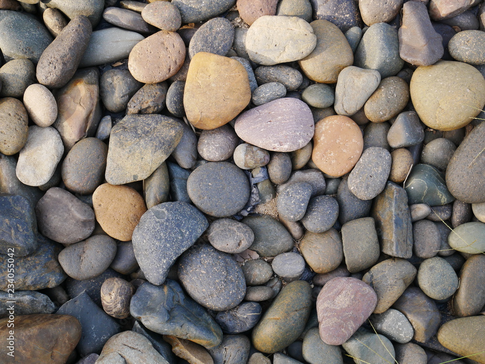 Aroma stone texture background,brown rock stone Aroma stone texture background,brown rock stone