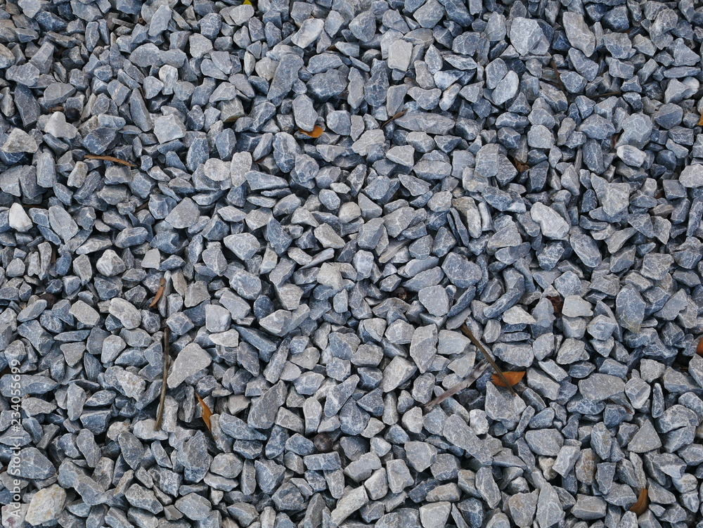 rock stone for asphalt pebbles on the beach rock stone for asphalt pebbles on the beach