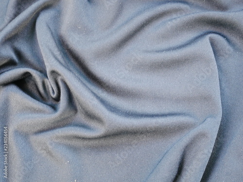 cloth fabric background
