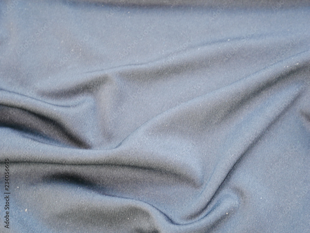 Fototapeta premium cloth fabric background