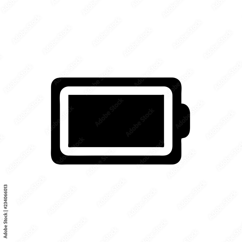 Battery icon vector isolated on background. Trendy sweet symbol. Pixel perfect. illustration EPS 10. Battery icon vector isolated on background. Trendy sweet symbol. Pixel perfect. illustration EPS 10.