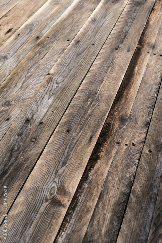Wooden background texture Wooden background texture