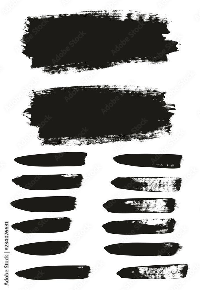 Calligraphy Paint Brush Background & Lines Mix High Detail Abstract Vector Background Set 52 Calligraphy Paint Brush Background & Lines Mix High Detail Abstract Vector Background Set 52