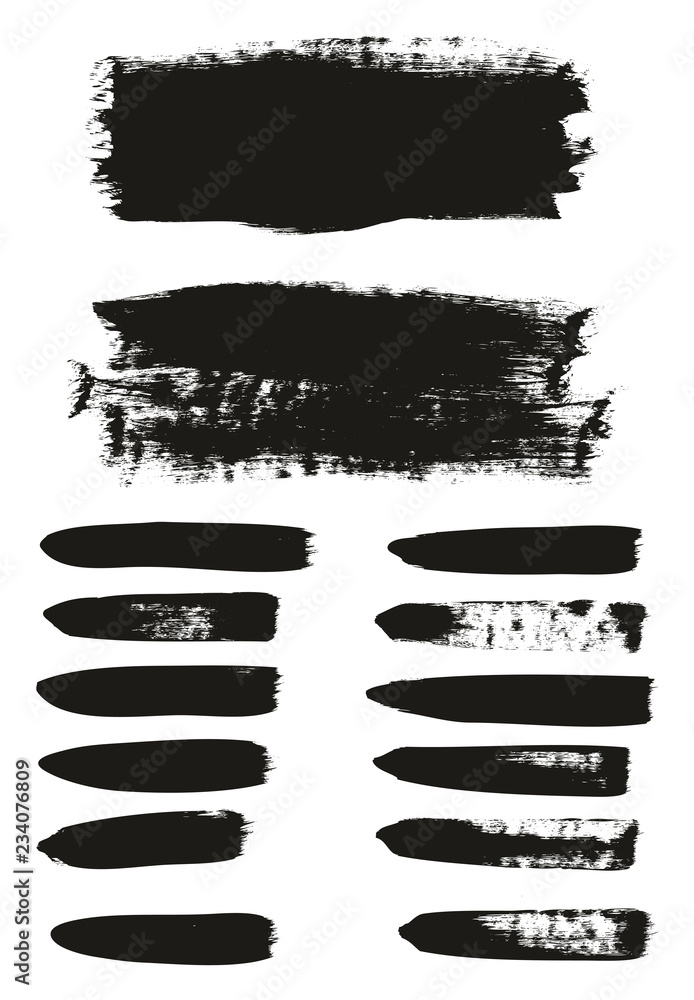 Calligraphy Paint Brush Background & Lines Mix High Detail Abstract Vector Background Set 51 Calligraphy Paint Brush Background & Lines Mix High Detail Abstract Vector Background Set 51