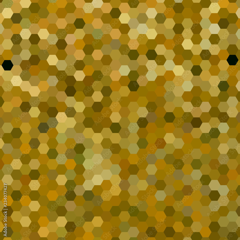 abstract vector geometric hexagon background abstract vector geometric hexagon background