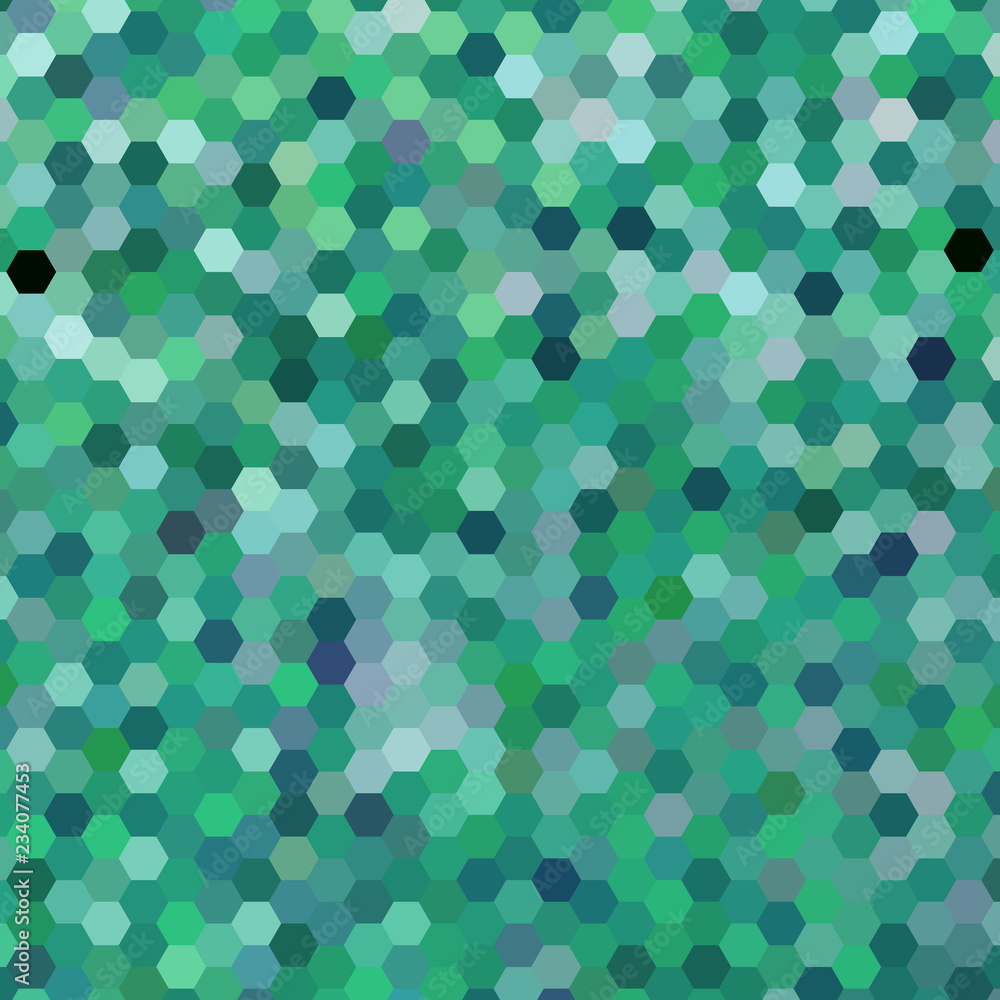 abstract vector geometric hexagon background abstract vector geometric hexagon background