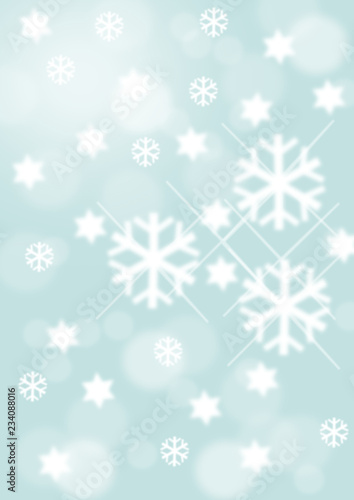 carte de noël