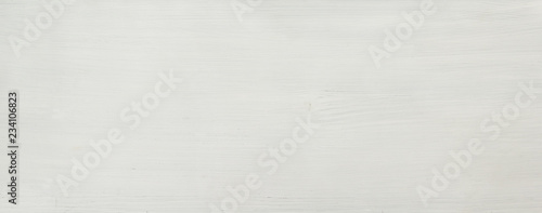 plank board as wooden background