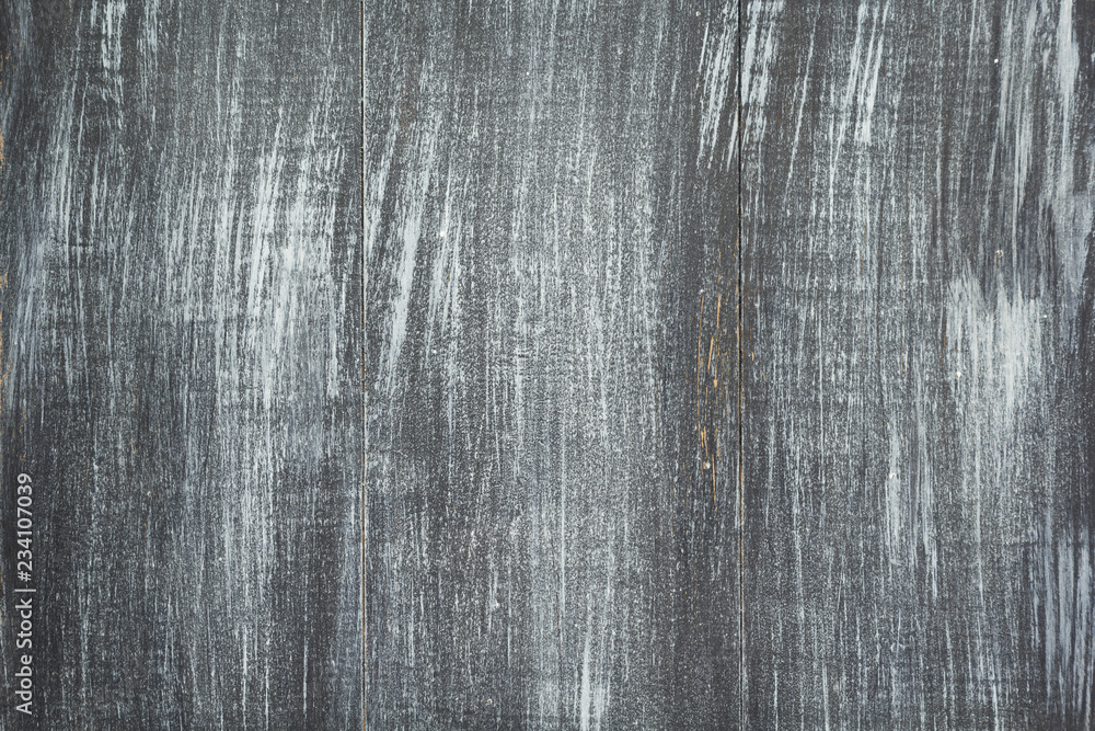 plank board wooden background plank board wooden background