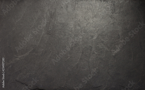 slate stone surface background