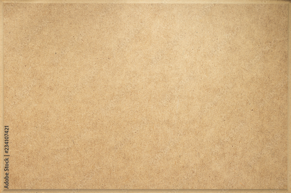 Fototapeta premium wooden board background texture