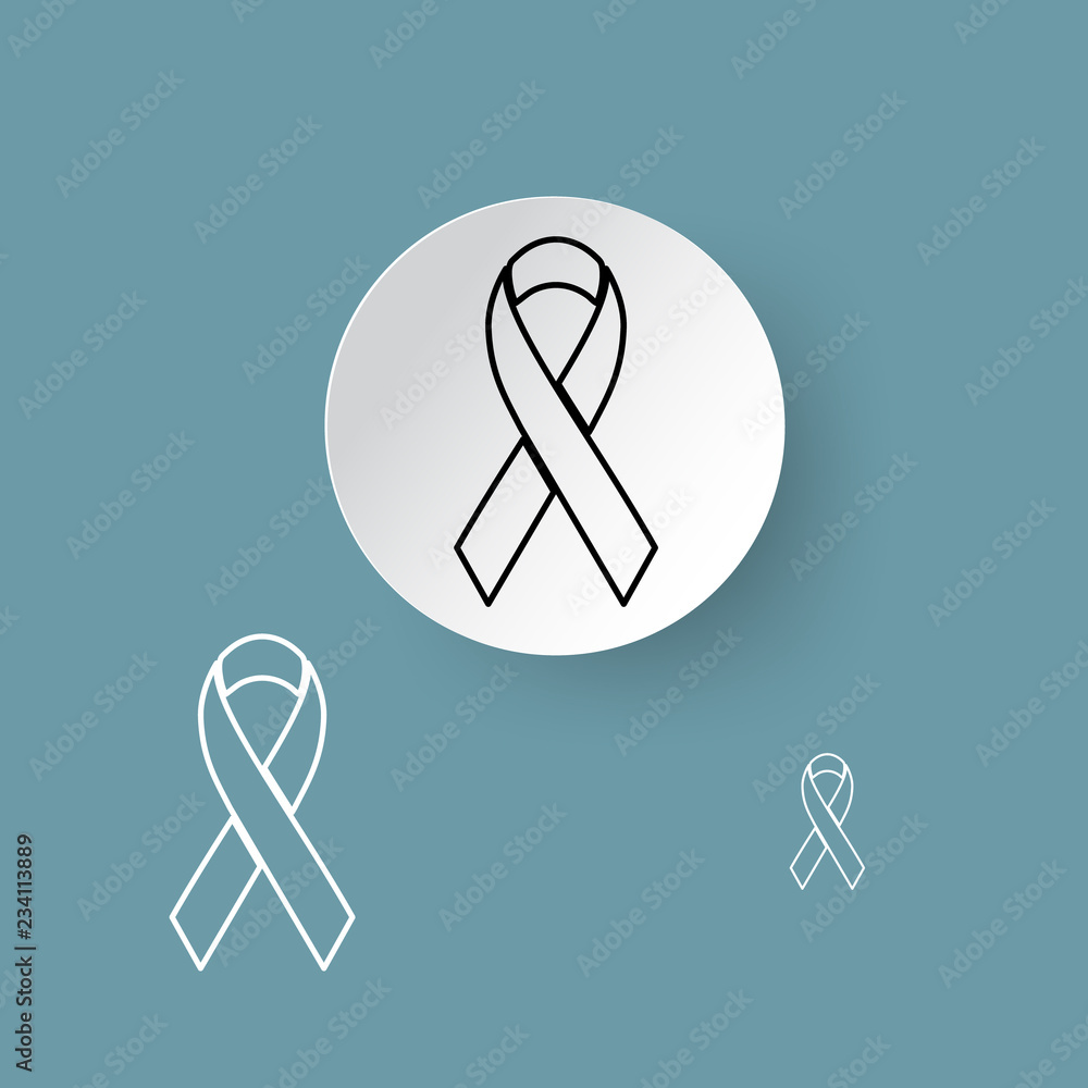 vector line icons, sign and symbols in flat design on paper cut circle and hextagon shape medicine and health vector line icons, sign and symbols in flat design on paper cut circle and hextagon shape medicine and health