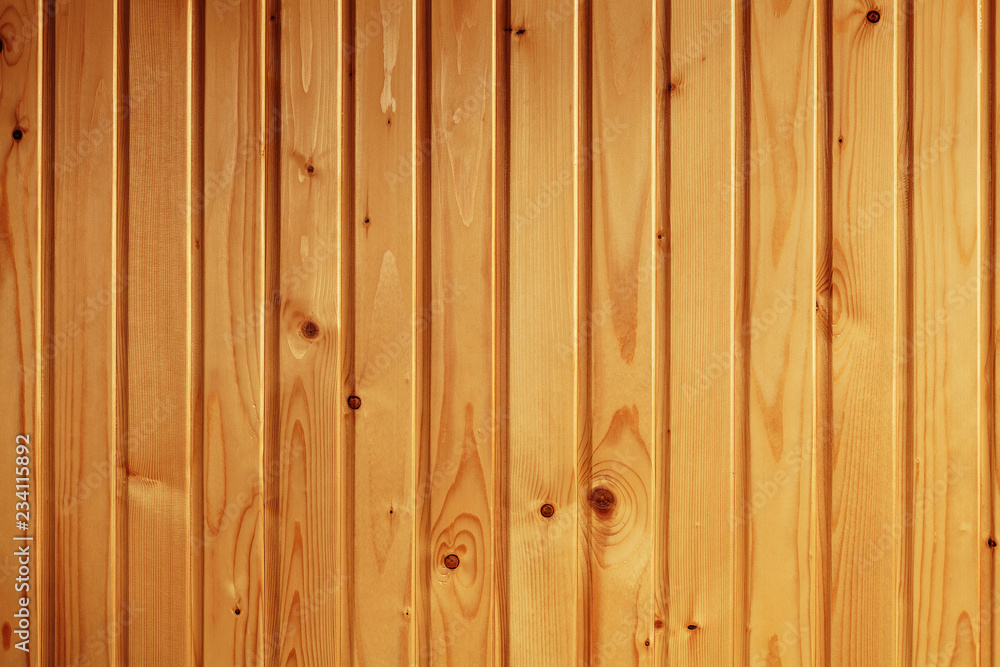 wood texture. background old panels wood texture. background old panels