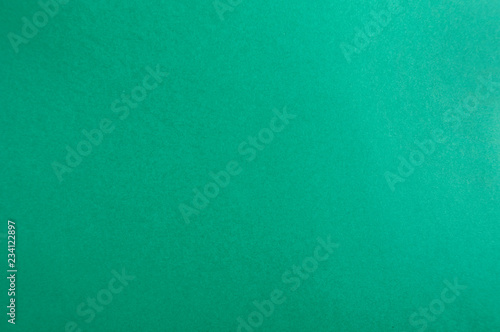 background green paper