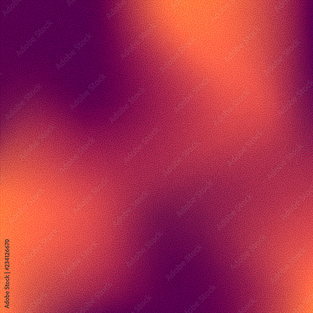 Texture snow Christmas sale holiday party red