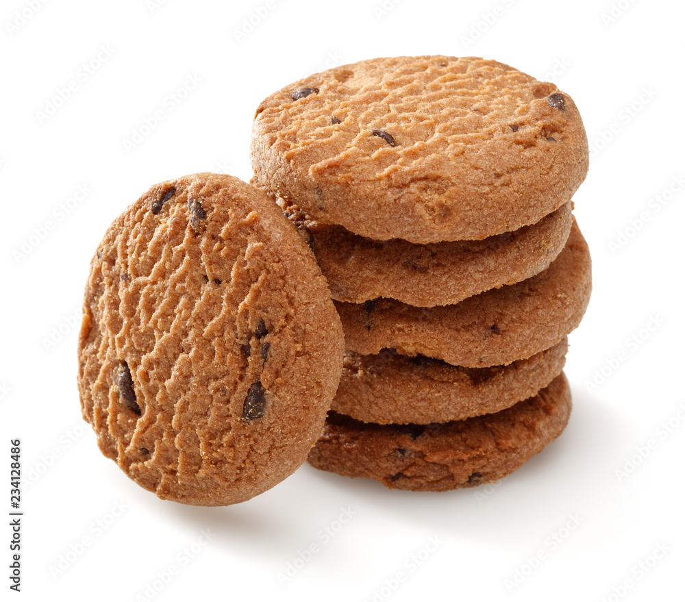 Cookie Cookie