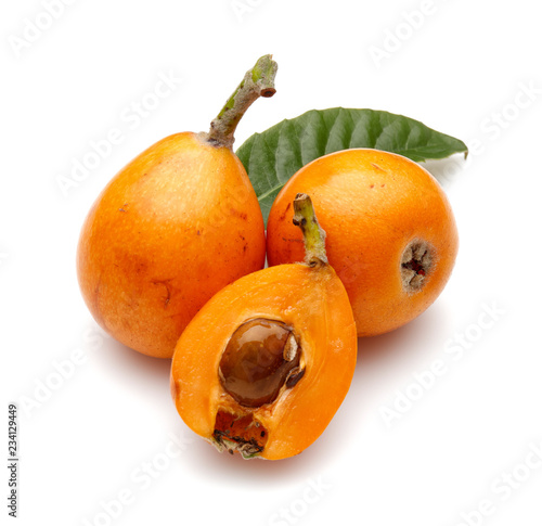 Loquat