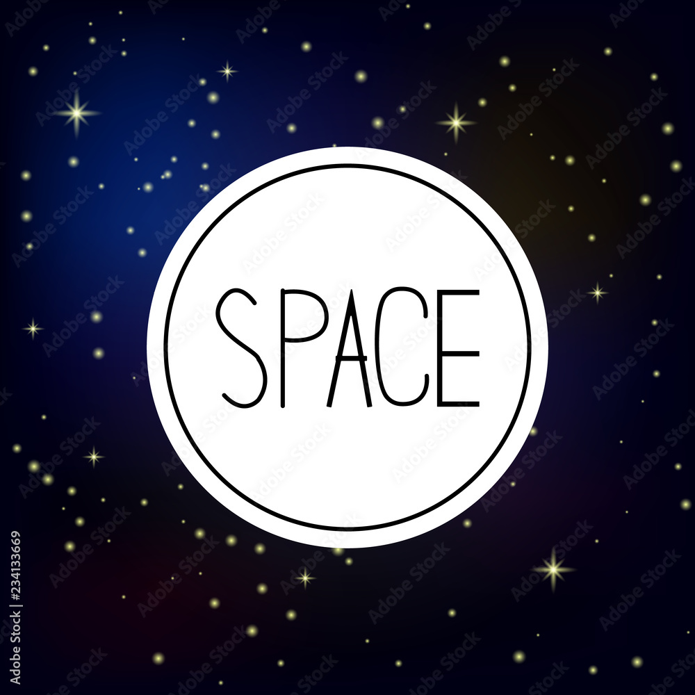 Space Space