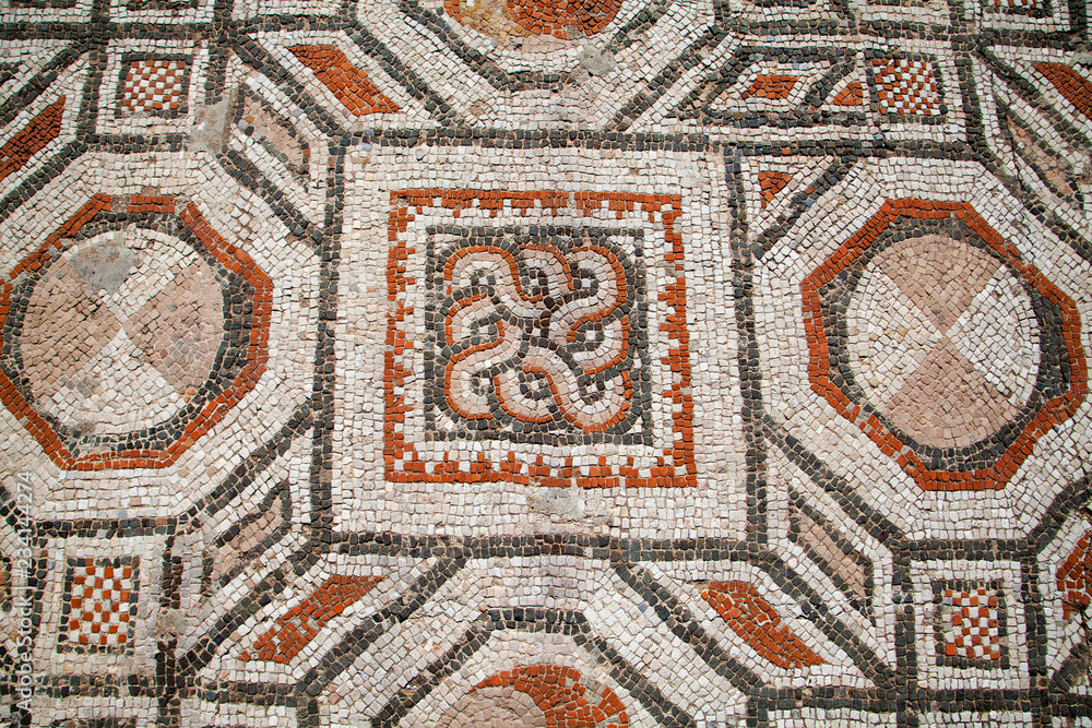 Sardes Lydia Ancient City in Salihli, Manisa, Turkey Sardes Lydia Ancient City in Salihli, Manisa, Turkey