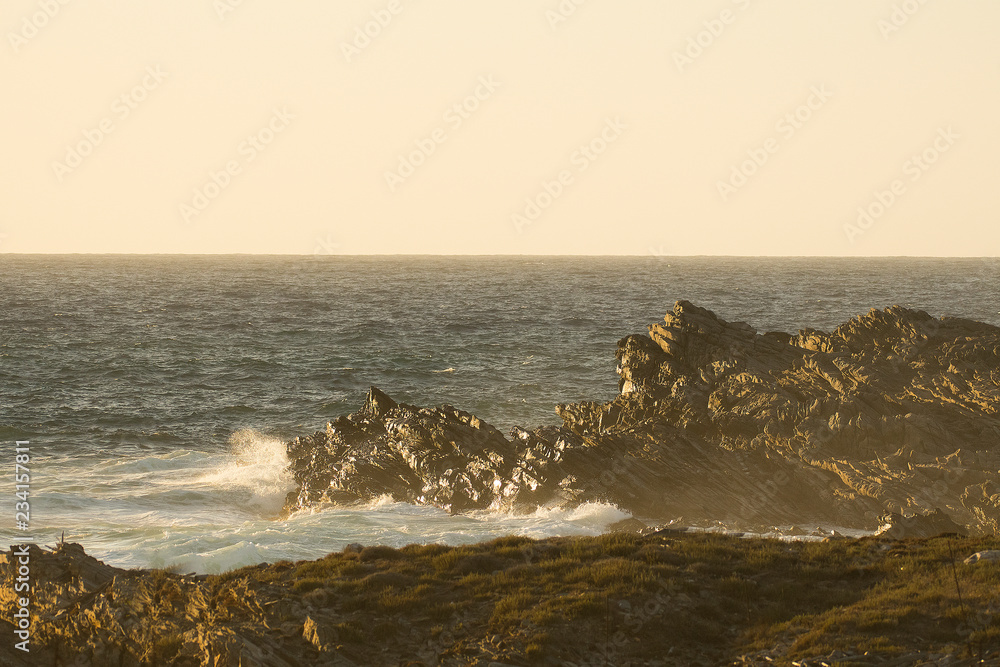 golfo orosei
