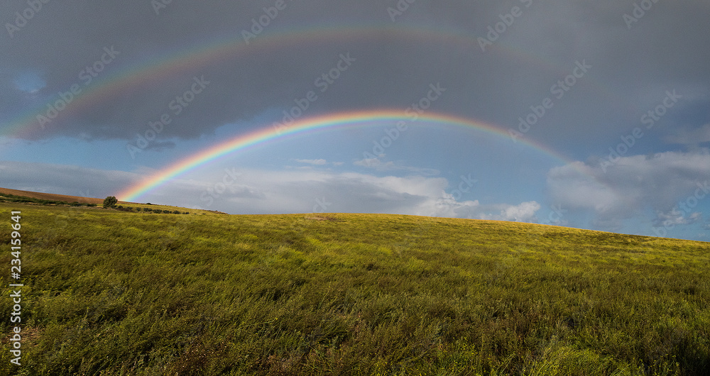 arcobaleno