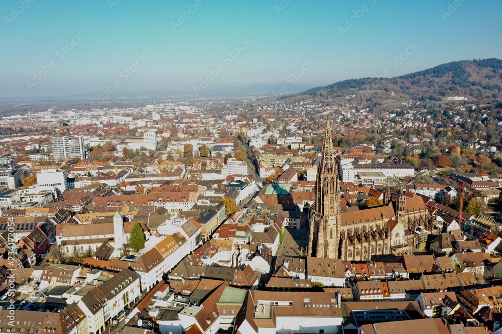 Naklejka premium default