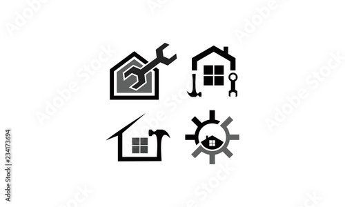 set home renovation