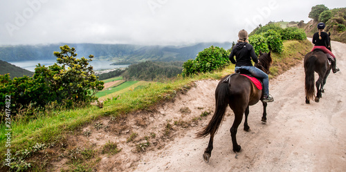 Photography Azores Island Adventure Travel