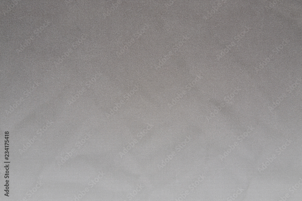 Naklejka premium Colorful abstract fabric texture.