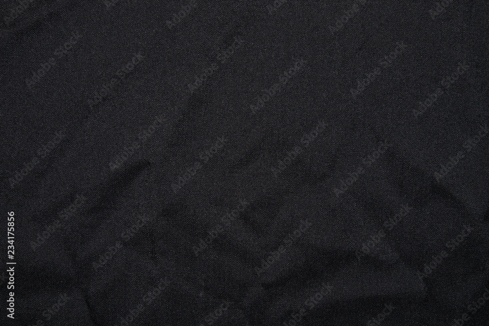 Colorful abstract fabric texture. Colorful abstract fabric texture.