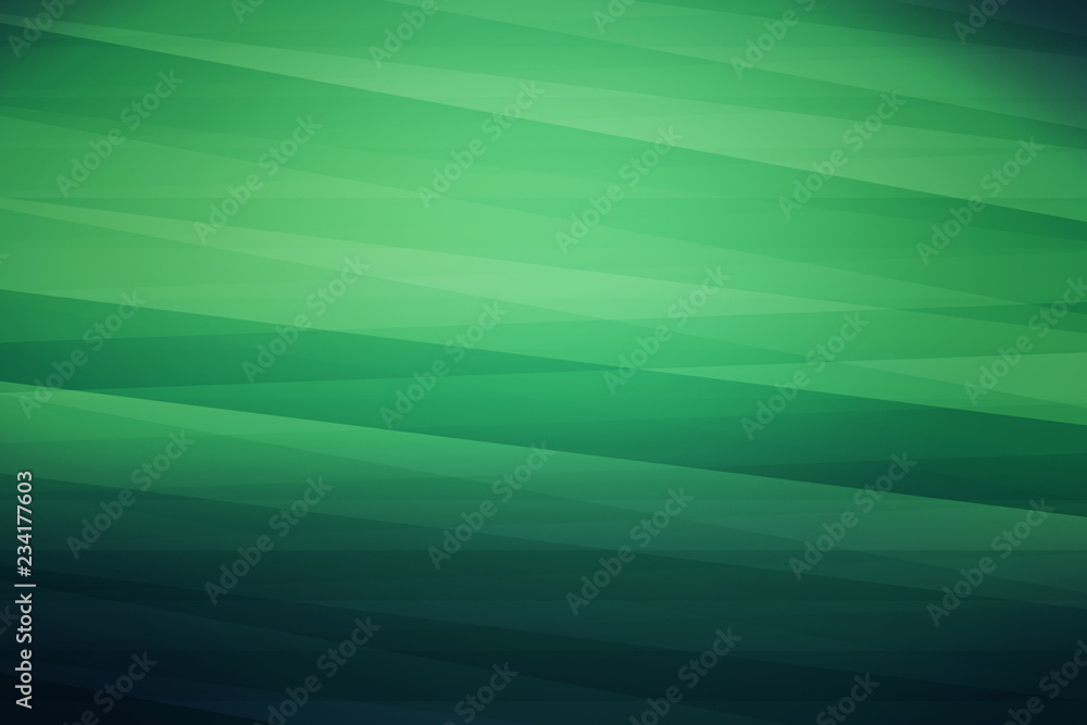 Abstract geometric background. Polygon texture. Abstract geometric background. Polygon texture.