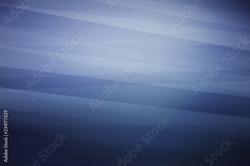 Wallpaper Mural Abstract geometric background. Polygon texture. Torontodigital.ca