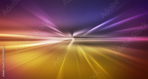Abstract geometric background. Polygon texture.