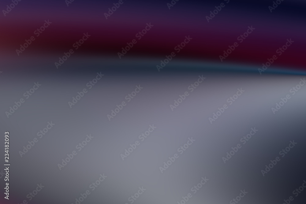Colorful abstract blurred background. Colorful abstract blurred background.