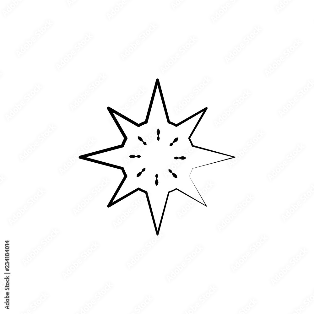 Virus, Bacteria icon. Element of biology icon for mobile concept and web apps. Hand drawn Virus, Bacteria icon can be used for web and mobile Virus, Bacteria icon. Element of biology icon for mobile concept and web apps. Hand drawn Virus, Bacteria icon can be used for web and mobile