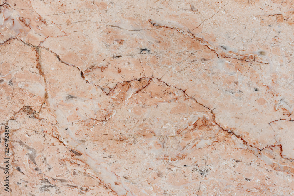 Brown marble texture background design Brown marble texture background design