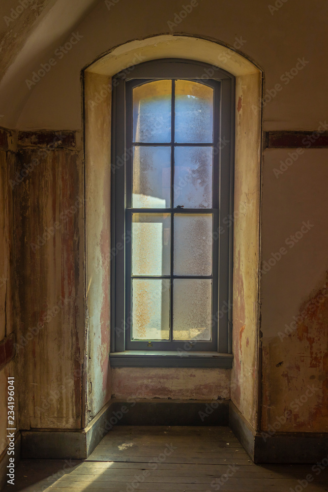 Fort Point National Historic Site, San Francisco Fort Point National Historic Site, San Francisco
