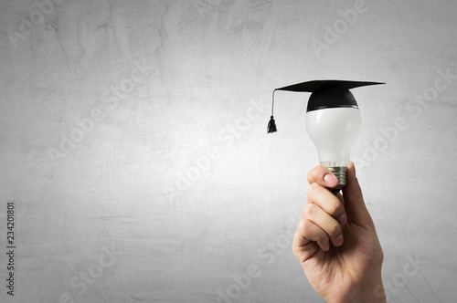 Concept of business education