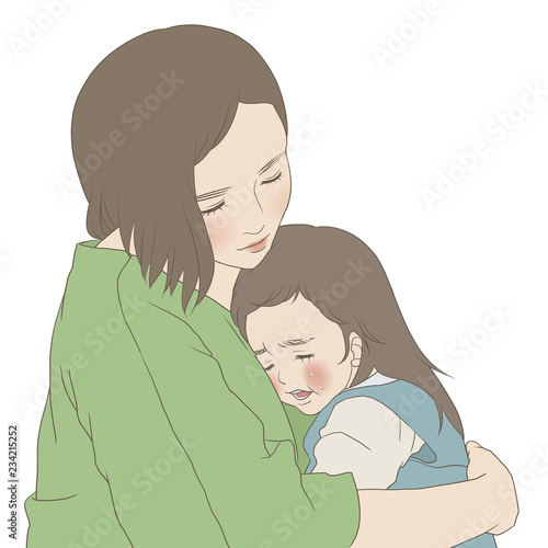 tender