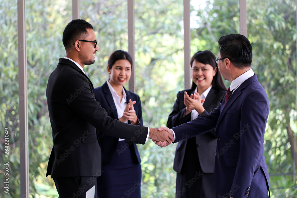 Business People Meeting Communication Discussion Working Office ,Meeting Corporate Success Brainstorming Teamwork Concept. Business People Meeting Communication Discussion Working Office ,Meeting Corporate Success Brainstorming Teamwork Concept.